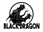 BlackDragon