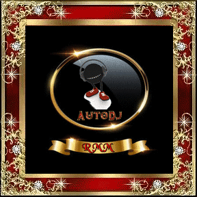 Auto Dj