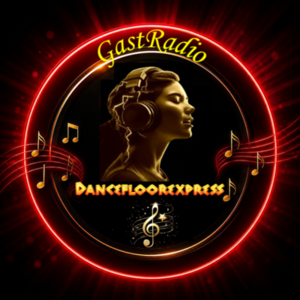 Dancefloorexpress