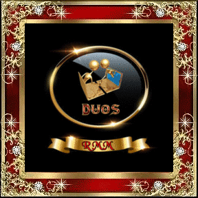 Duos