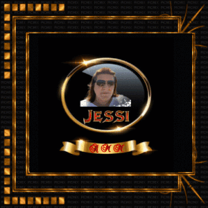 Jessi