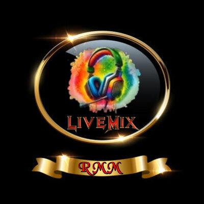 DJ Avatar