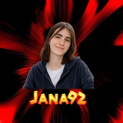 DJ Avatar