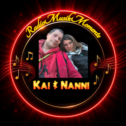 Kai - Nanni