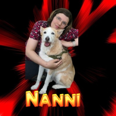 Nanni
